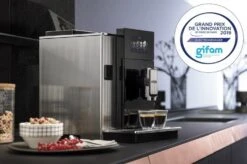 Delonghi Maestosa EPAM 960.75.GLM Pack Zen Garantie 5 ANS -Café Soldes Boutique maestosa delonghi prix