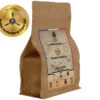 Café En Grains Brûlerie Du Cantin - Mélange Dégustation 100% Arabica - 250gr -Café Soldes Boutique melange degustation