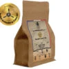 250g Café En Grains - Mélange Florian 1720 100% Arabica - Brûlerie Du Cantin -Café Soldes Boutique melange florian