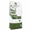 1 Kg Café En Grain Bio Mélange Inca - GREEN LION COFFEE 2 1 Kg Café En Grain Bio Mélange Inca - GREEN LION COFFEE -Café Soldes Boutique melange inca 1kg 1