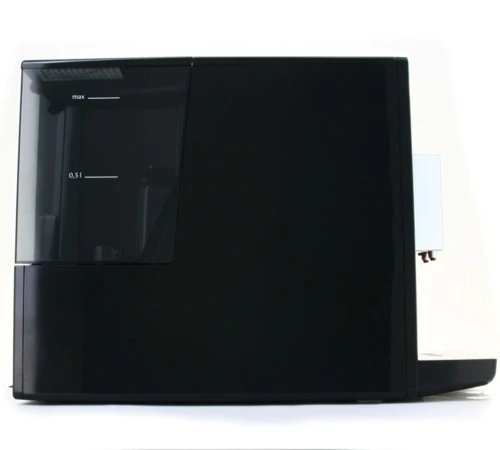 Melitta Caffeo Solo E950-104 Rouge Chili 4 Melitta Caffeo Solo E950-104 Rouge Chili – Image 2