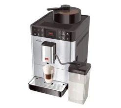 Melitta Caffeo Varianza CSP Argent F570-101 12 Melitta Caffeo Varianza CSP Argent F570-101 -Café Soldes Boutique melitta caffeo varianza csp13