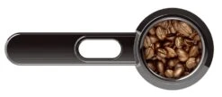 Melitta Caffeo Varianza CSP Argent F570-101 17 Melitta Caffeo Varianza CSP Argent F570-101 -Café Soldes Boutique melitta caffeo varianza csp15