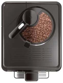Melitta Caffeo Varianza CSP Argent F570-101 14 Melitta Caffeo Varianza CSP Argent F570-101 -Café Soldes Boutique melitta caffeo varianza csp16