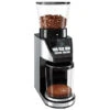 Moulin à Café MELITTA Calibra 1027-01 Avec Dosage Par Poids -Café Soldes Boutique melitta calibra 1