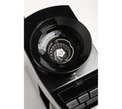 Moulin à Café MELITTA Calibra 1027-01 Avec Dosage Par Poids -Café Soldes Boutique melitta calibra 2