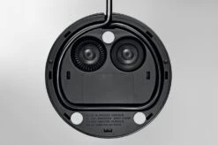 Mousseur à Lait Inox + Cadeau - Jura -Café Soldes Boutique milkfrother4