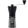 Moulin à Café Manuel HARIO Mini Slim Plus -Café Soldes Boutique minislimplus1