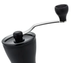Moulin à Café Manuel HARIO Mini Slim Plus -Café Soldes Boutique minislimplus2