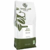 1 Kg Café En Grain Bio Moka Baraka - Green Lion Coffee -Café Soldes Boutique mokabaraka