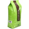 Café En Grains 100% Arabica Bio - 1kg - Mokador Castellari 2 Café En Grains 100% Arabica Bio - 1kg - Mokador Castellari -Café Soldes Boutique mokador bio grains