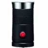 Mousseur à Lait Chauffant électrique - BODUM - 550 W Noir Barista 2 Mousseur à Lait Chauffant électrique - BODUM - 550 W Noir Barista -Café Soldes Boutique mousseur 2