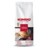 500g Café En Grain Napoli - Kimbo -Café Soldes Boutique napoli500gr