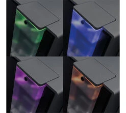 NIVONA CaféRomatica 960 Connect -Café Soldes Boutique nivona 970 3