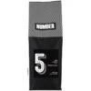 1kg Café En Grain Décaféiné Number N°5 - NUMBER -Café Soldes Boutique number 5 new packaging