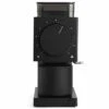 Moulin à Café FELLOW Ode Brew Grinder Gen 2 Noir -Café Soldes Boutique ode gen2 noir 1 1