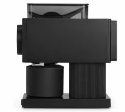 Moulin à Café FELLOW Ode Brew Grinder Gen 2 Noir -Café Soldes Boutique ode gen2 noir 3