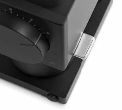 Moulin à Café FELLOW Ode Brew Grinder Gen 2 Noir -Café Soldes Boutique ode gen2 noir 5