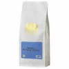 Café Grain - Organic Expresso Blend - 1kg - Terres De Café 2 Café Grain - Organic Expresso Blend - 1kg - Terres De Café -Café Soldes Boutique organicblend