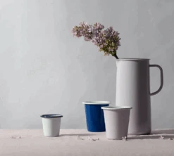 Tasses FALCON - Marie Rose 31 Cl -Café Soldes Boutique pack 28