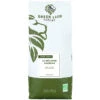 1kg Café En Grain Bio Mélange Savanah - GREEN LION COFFEE 2 1kg Café En Grain Bio Mélange Savanah - GREEN LION COFFEE -Café Soldes Boutique packshot green lion btob melange savanah 1