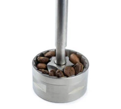 Moulin à Café Manuel Rétro PEUGEOT Brésil -Café Soldes Boutique peugeot bresil 4