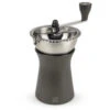 Moulin à Café Manuel PEUGEOT Kronos -Café Soldes Boutique peugeot kronos 1
