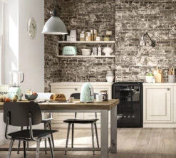 Set Petit Déjeuner (Toaster - Presse Agrumes - Bouilloire) Vert D'eau - SMEG 13 Set Petit Déjeuner (Toaster - Presse Agrumes - Bouilloire) Vert D'eau - SMEG -Café Soldes Boutique pgeu