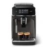 PHILIPS Series 2200 Exclusive EP2224/40 Grise - Garantie 3 Ans -Café Soldes Boutique philips22 ep2224 40