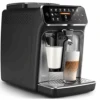 PHILIPS Série 5400 EP5444/50 LatteGo Garantie 3 Ans -Café Soldes Boutique philips serie 5400 lattego 1