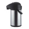 Carafe Isotherme à Pompe 2.5L - ILSA -Café Soldes Boutique pichet ilsa 250ml