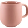 Mug Terra Brique - 33 Cl - PYLANO -Café Soldes Boutique pylano mug brique solo