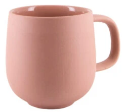 Mug Terra Brique - 33 Cl - PYLANO
