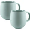 2 Mugs Terra Sauge - 33 Cl - PYLANO -Café Soldes Boutique pylano mug sauge1