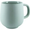Mug Terra Sauge - 33 Cl - PYLANO 2 Mug Terra Sauge - 33 Cl - PYLANO -Café Soldes Boutique pylano mug sauge solo