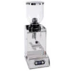 Moulin à Café QUICK MILL Apollo 060 EVOPID -Café Soldes Boutique quickmillapollo060PID