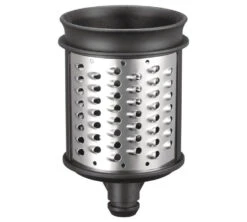 Tranchoir/Râpe à Cylindres - KITCHENAID -Café Soldes Boutique rape2