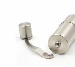 Moulin à Café Manuel RHINO COFFEE GEAR Rhino Compact -Café Soldes Boutique rhino compact 4