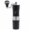Moulin à Café Manuel FLAIR ESPRESSO The Royal Grinder -Café Soldes Boutique royal grinder 1 1