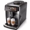 SAECO Xelsis Suprema SM8889/00 Garantie 3 Ans -Café Soldes Boutique saeco 8889