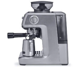 Machine Expresso SAGE Barista Express SES875BSS2EEU1A Inox Brossé -Café Soldes Boutique sage barista express 3 1