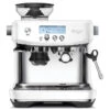 Machine Expresso SAGE Barista Pro SES878SST4EEU1 Sea Salt 2 Machine Expresso SAGE Barista Pro SES878SST4EEU1 Sea Salt -Café Soldes Boutique sage baristapro seasalt 1