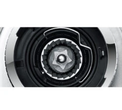 Moulin à Café SAGE The Dose Control Pro SCG600SIL2EEU1 -Café Soldes Boutique sage dosegrinder 3