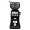 Moulin à Café SAGE The Smart Grinder Pro SCG820BST4EEU1 Inox Noir -Café Soldes Boutique sage smartgrinderpro 1
