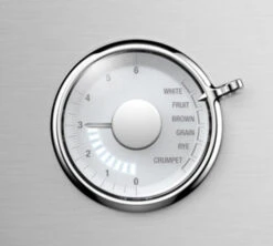 Grille-Pain SAGE - Luxe Toast Select -Café Soldes Boutique sage toaster luxe2