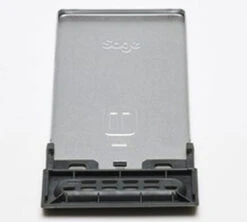 Grille-Pain SAGE - The Bit More 2 Fentes 11 Grille-Pain SAGE - The Bit More 2 Fentes -Café Soldes Boutique sage toaster more5