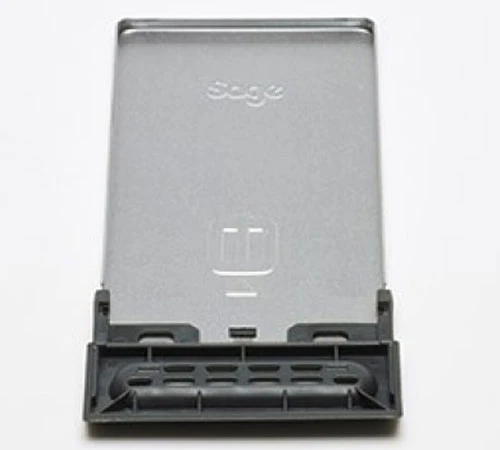 Grille-Pain SAGE - The Bit More 2 Fentes 7 Grille-Pain SAGE - The Bit More 2 Fentes – Image 5