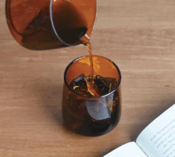 Café Soldes Boutique -Café Soldes Boutique sans titre 1 43