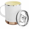 Mug Ultimate Blanc 36 Cl - ASOBU 1 Mug Ultimate Blanc 36 Cl - ASOBU -Café Soldes Boutique sans titre 3 5