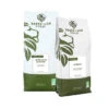 2kg Pack Duo Blend/pure Origine - GREEN LION COFFEE -Café Soldes Boutique savanah aymara